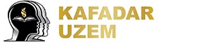 KAFADAR UZEM | Online KPSS Kursu